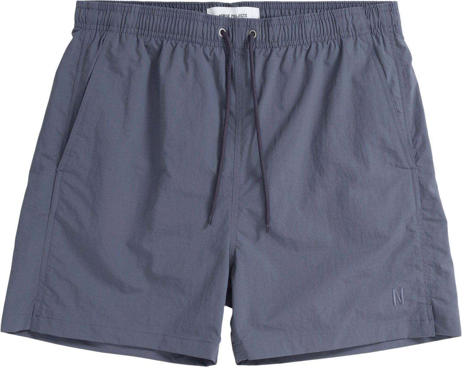 Hauge Recycled Nylon Swimmers