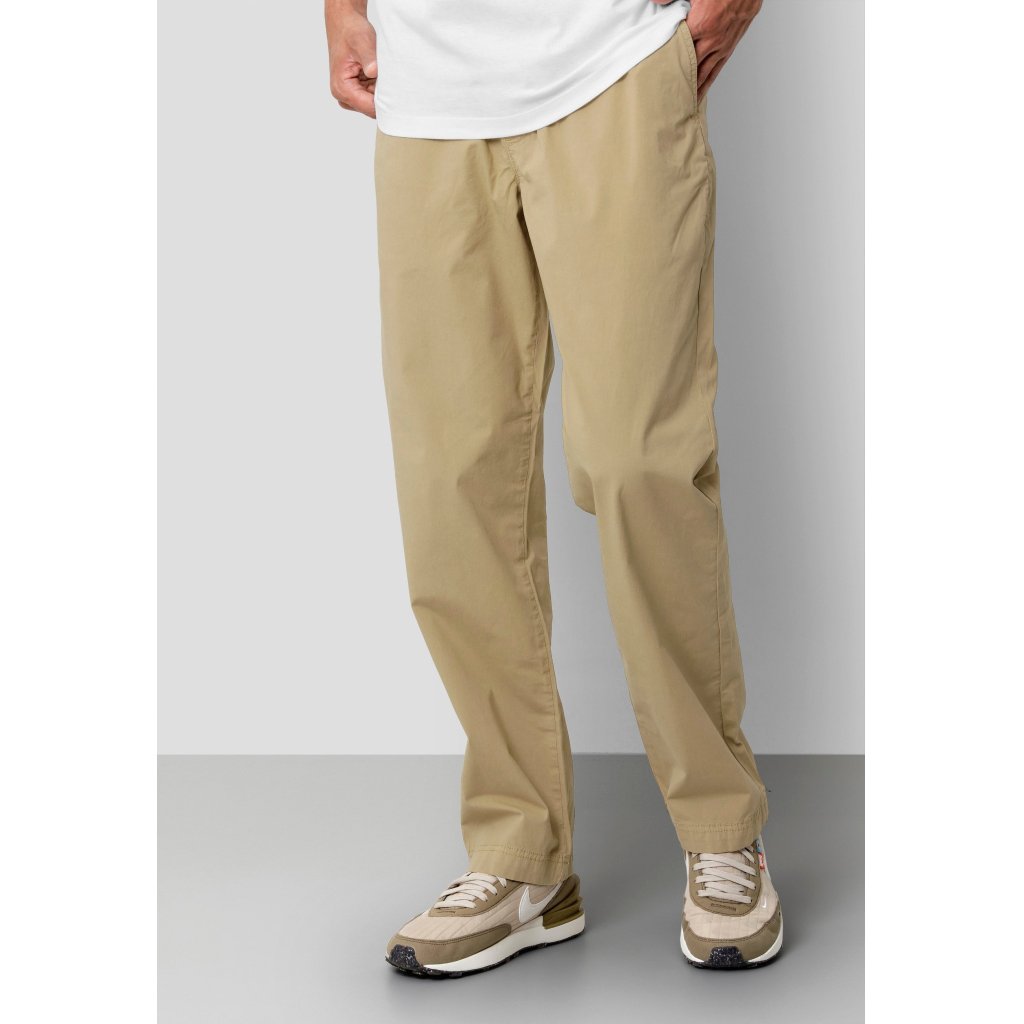 Okan Pants