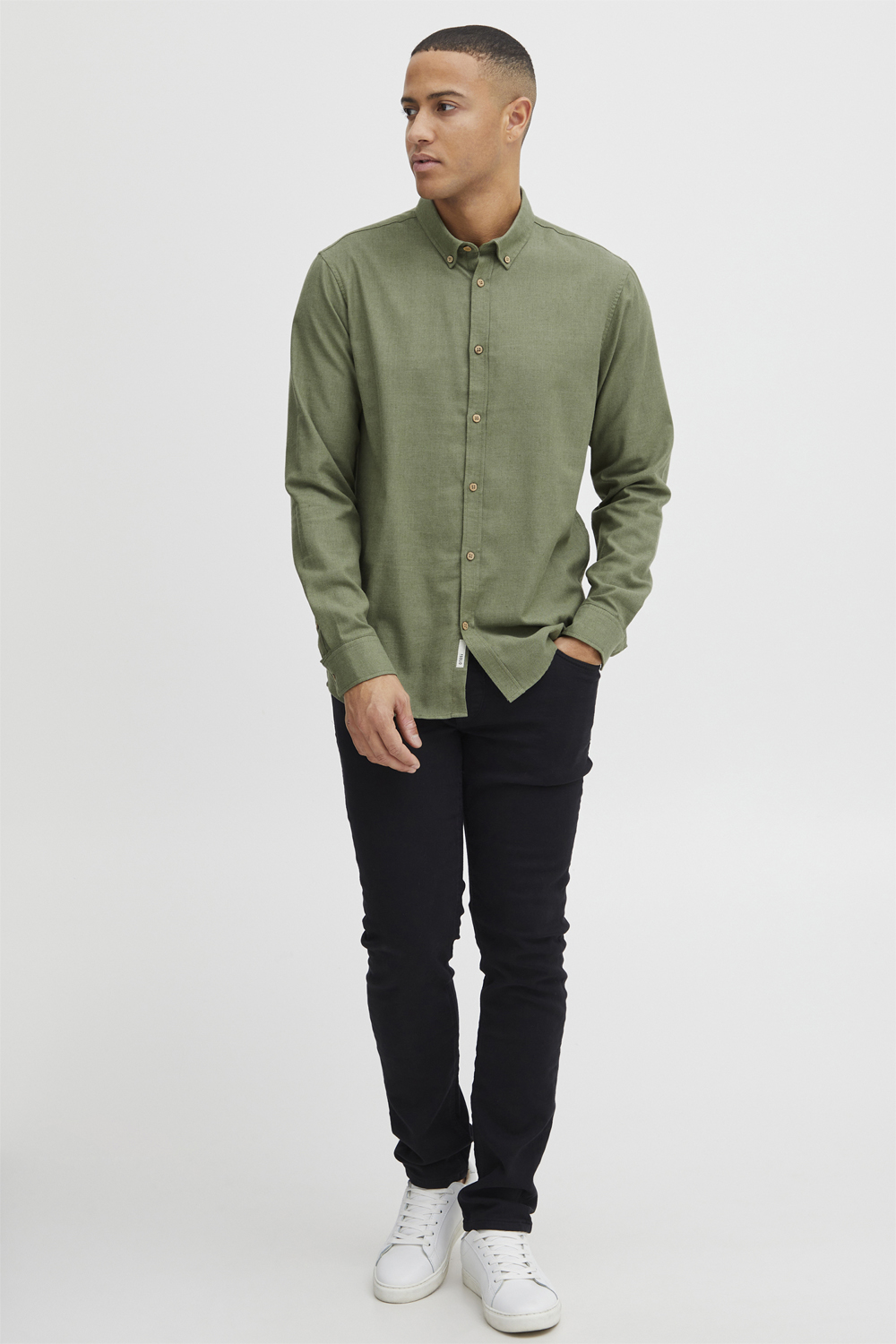 Sdpete Sh Shirt