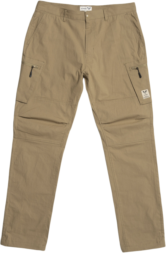 Pavement Ripstop Pants