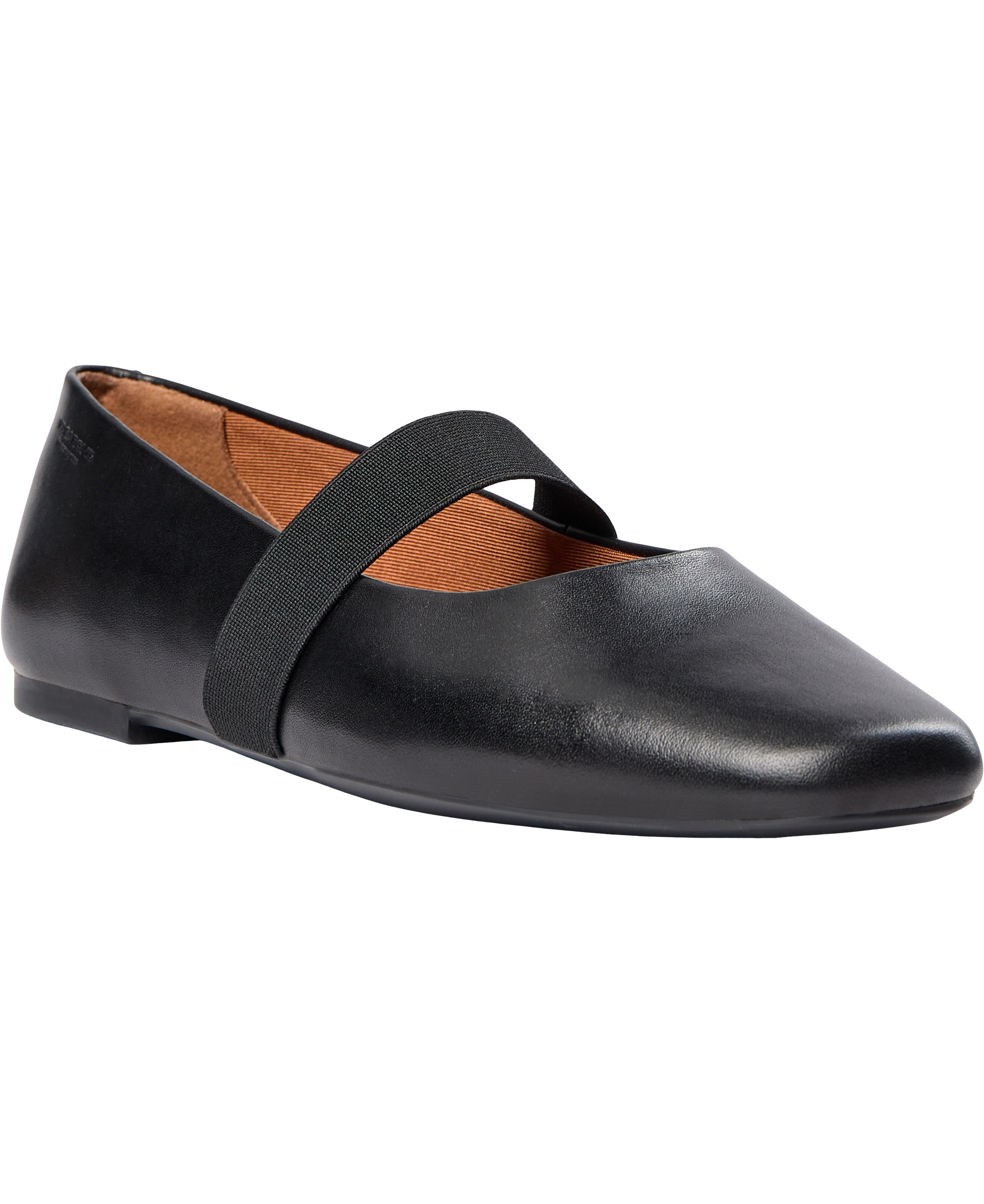 Jolin Shoes Flats Ballerinas