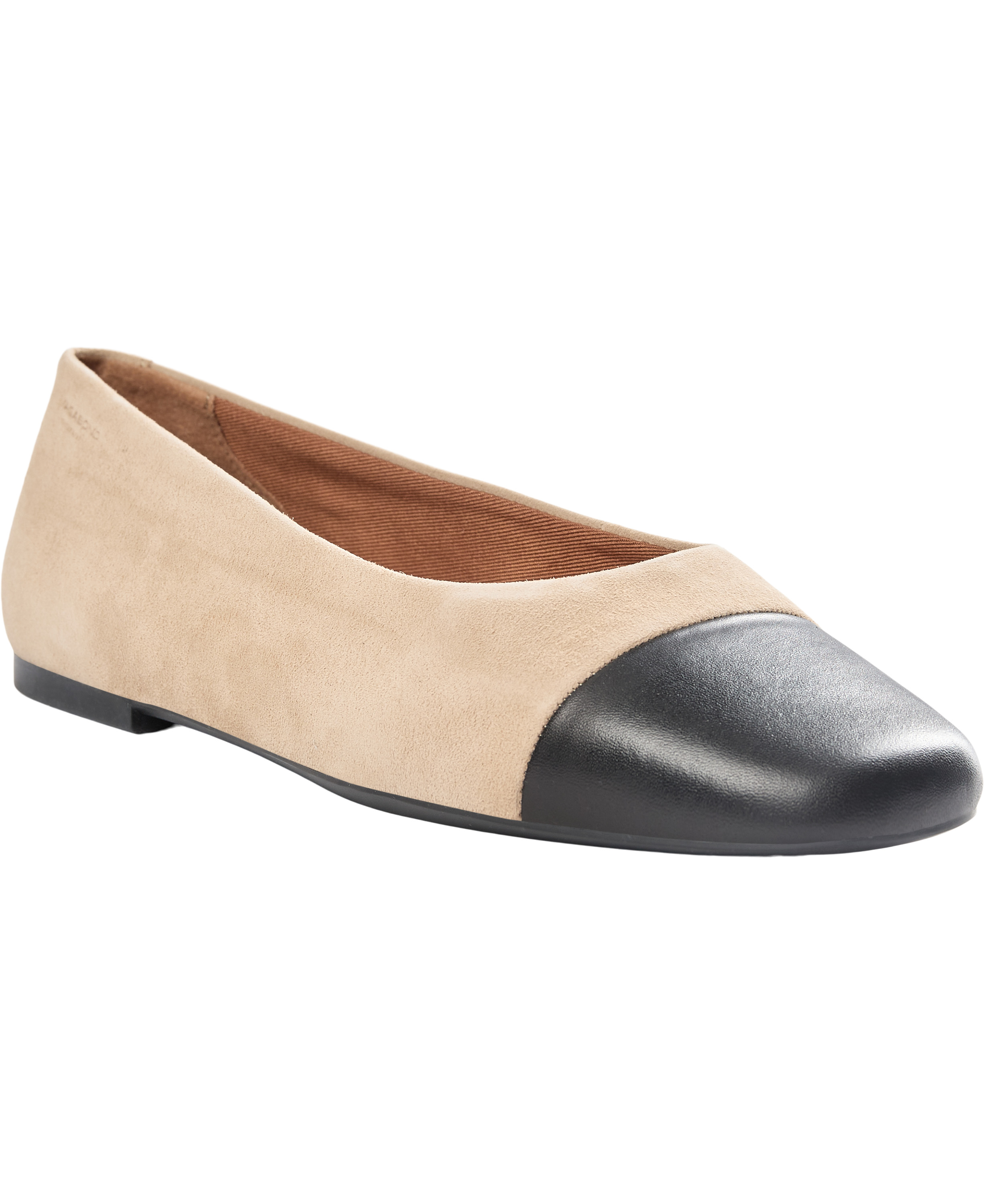 Jolin Shoes Flats Ballerinas