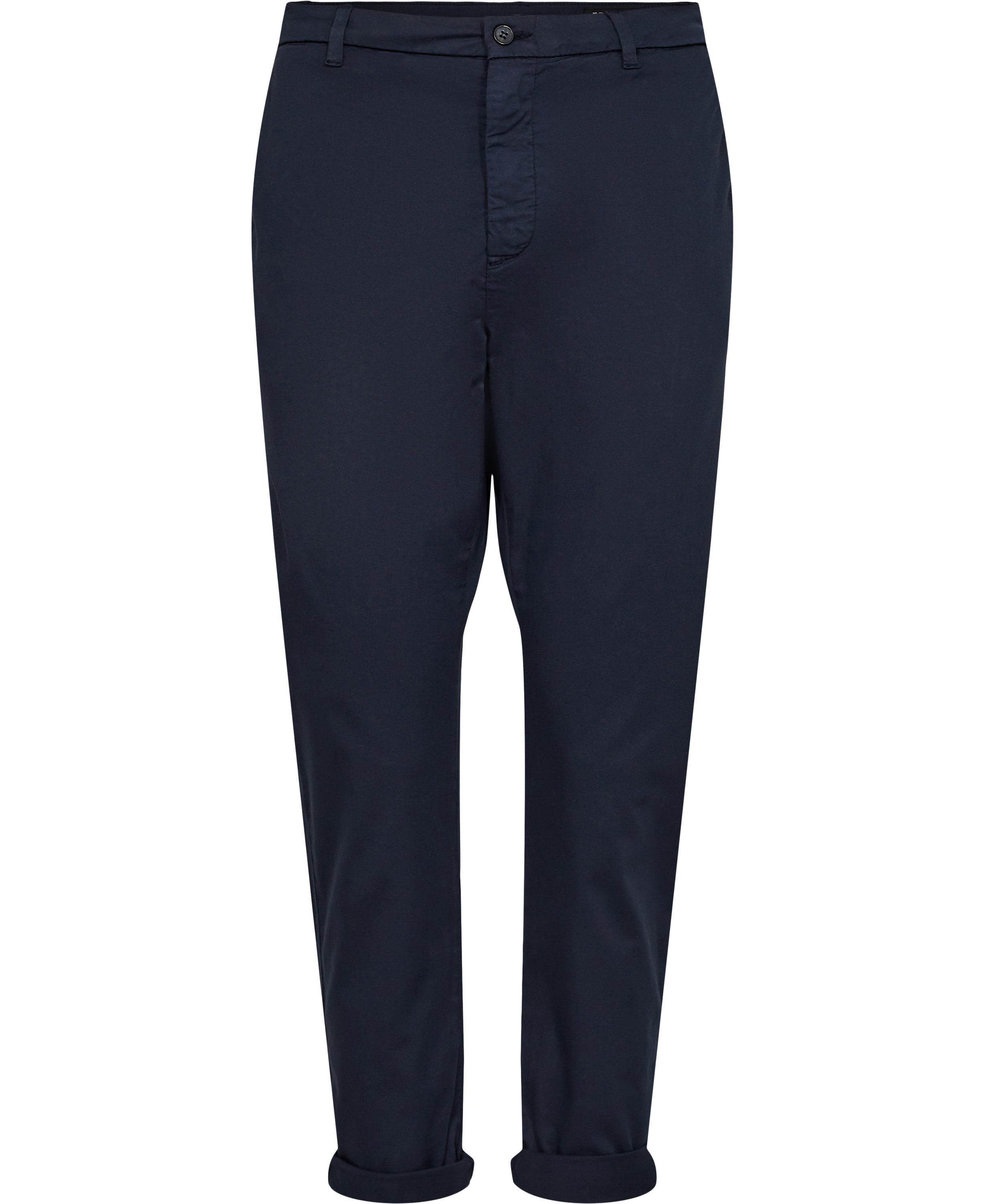 News Edit Trousers