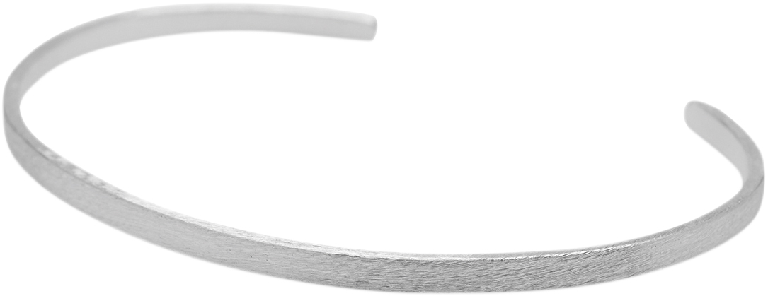 Alliance Bracelet