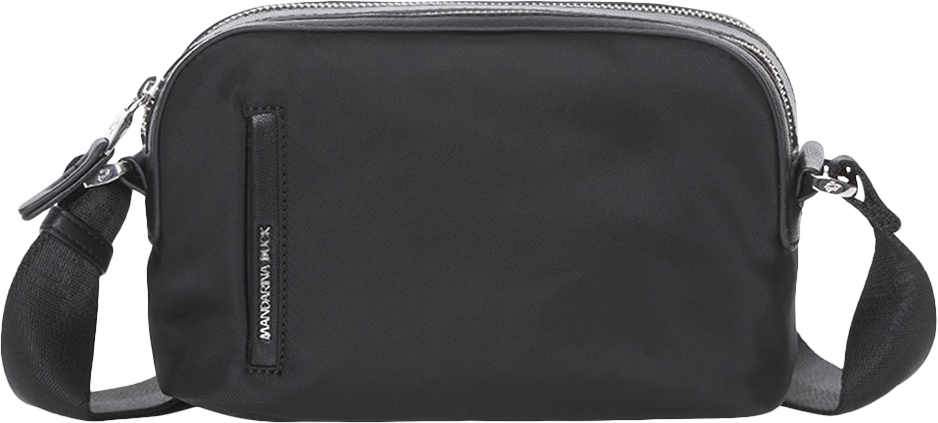 Hunter Crossover   Black