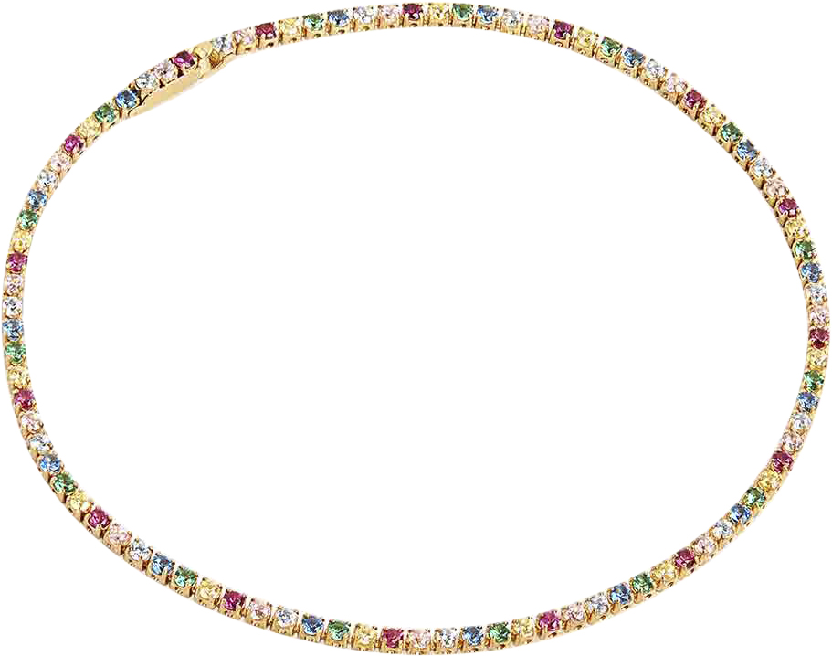 Ellera Bracelet