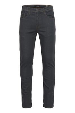 Blend Jeans Jet Slim Multiflex 38w 32l