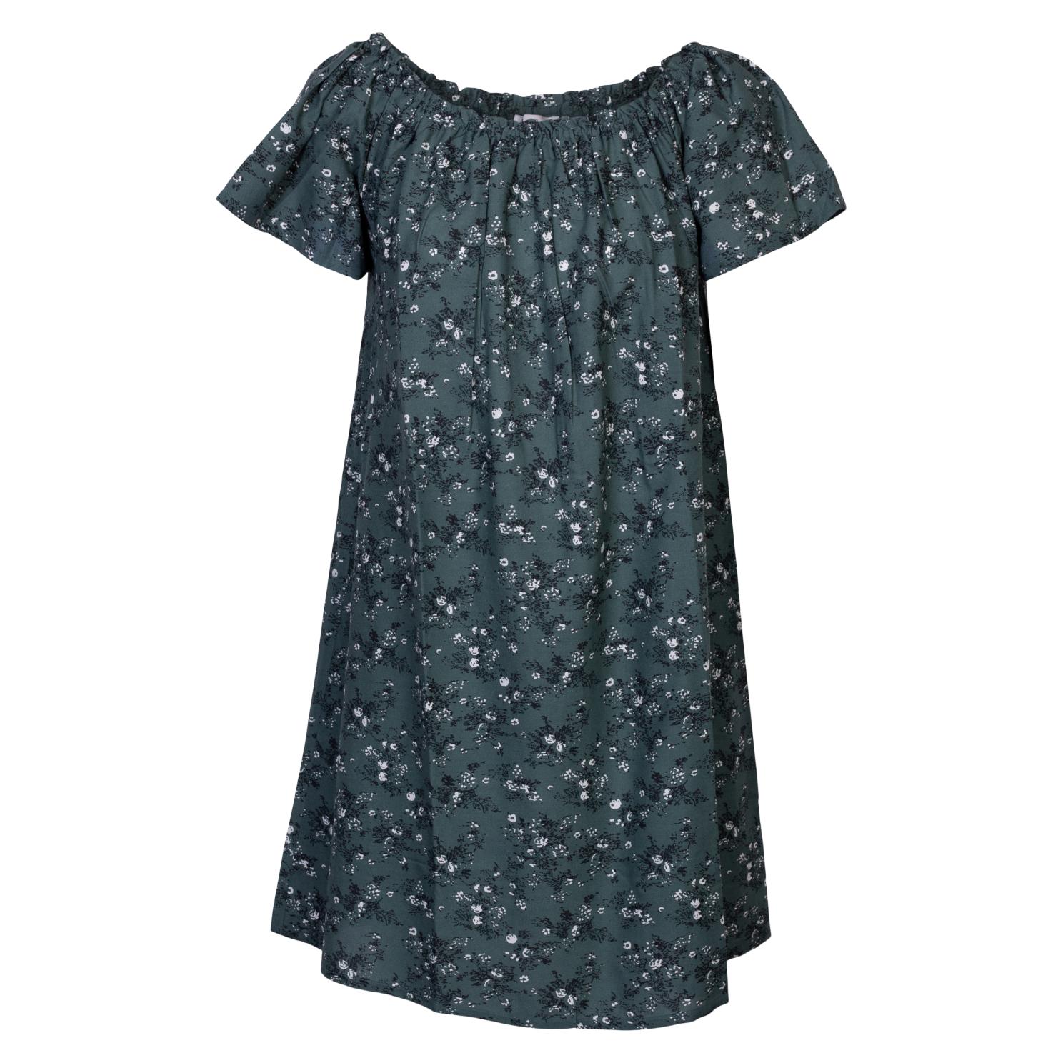 Chacha Dame Kjole - 58 - M