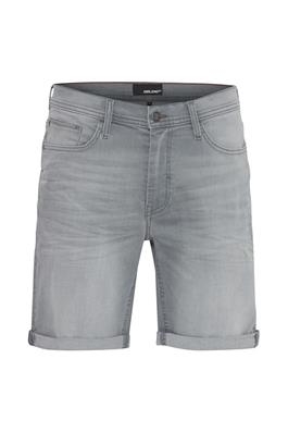 Blend Denim Shorts Small