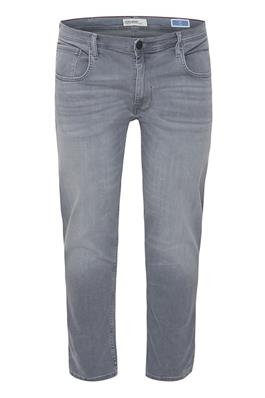 Blend Big And Tall Jeans 42w 30l