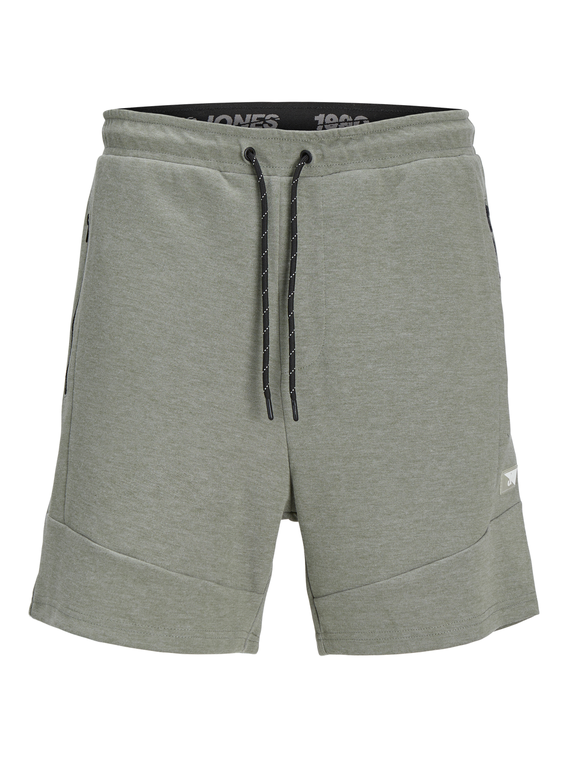 Jack   Jones Sweatshorts X-small
