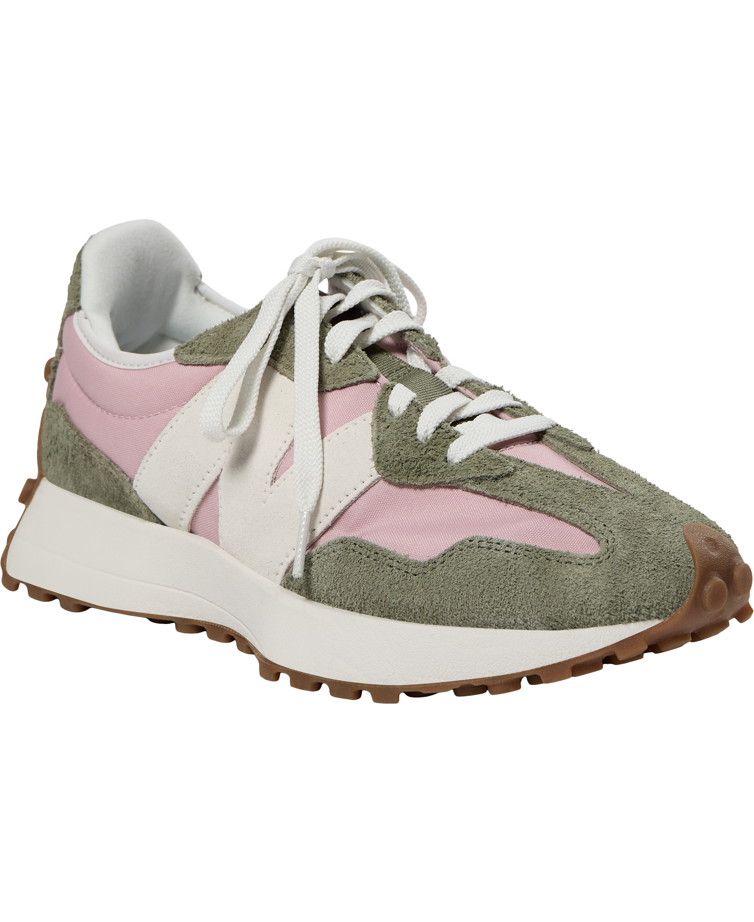 New Balance 327