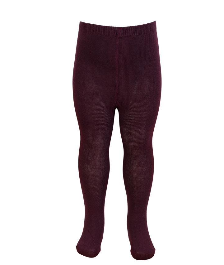 Impala Coeur Unisex Strømpebukser - Fig - 80 86