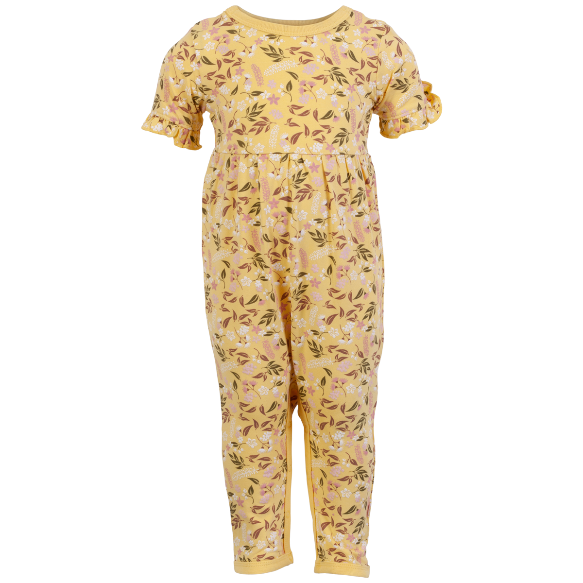 Me Too Baby Heldragt - Dusky Citron - 68