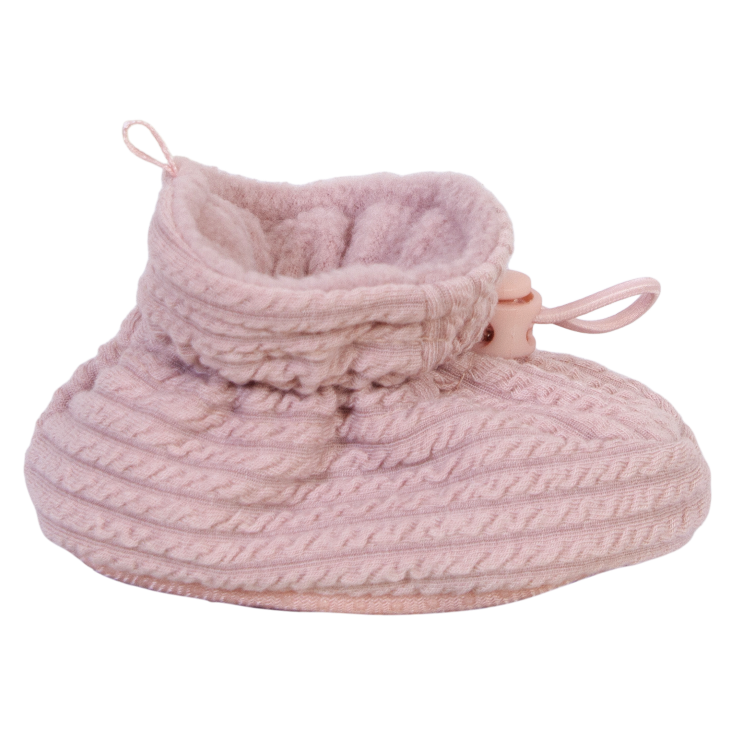 Impala Deluca Unisex Hjemmesko - Rose - 18 19
