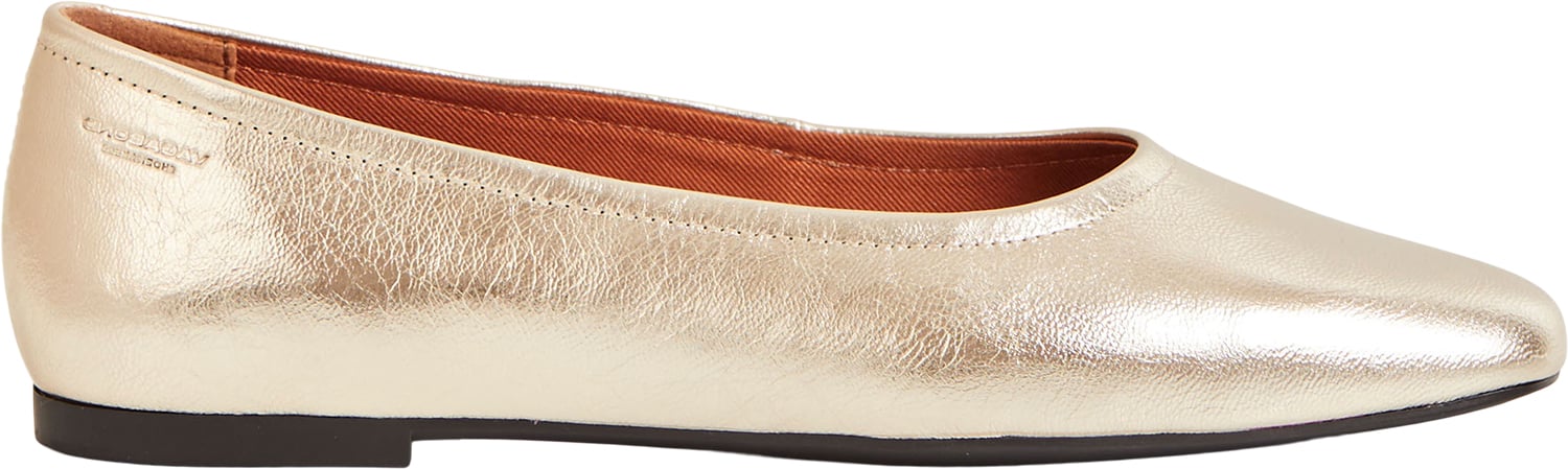 Jolin Shoes Flats Ballerinas