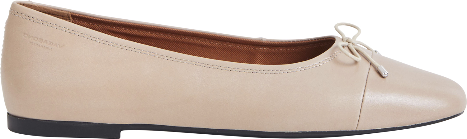 Jolin Shoes Flats Ballerinas