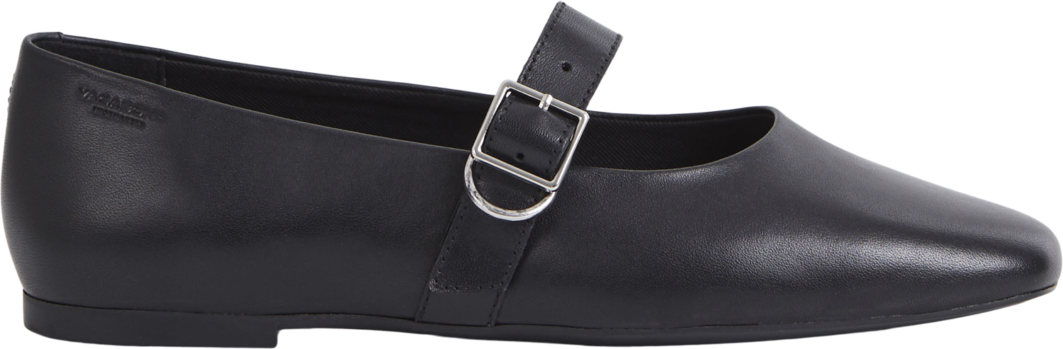 Jolin Shoes Flats Ballerinas