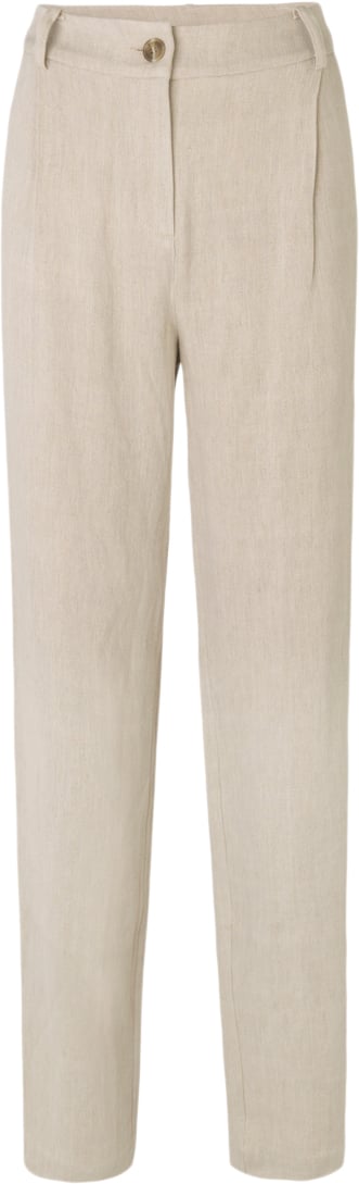 Parkmd Pants