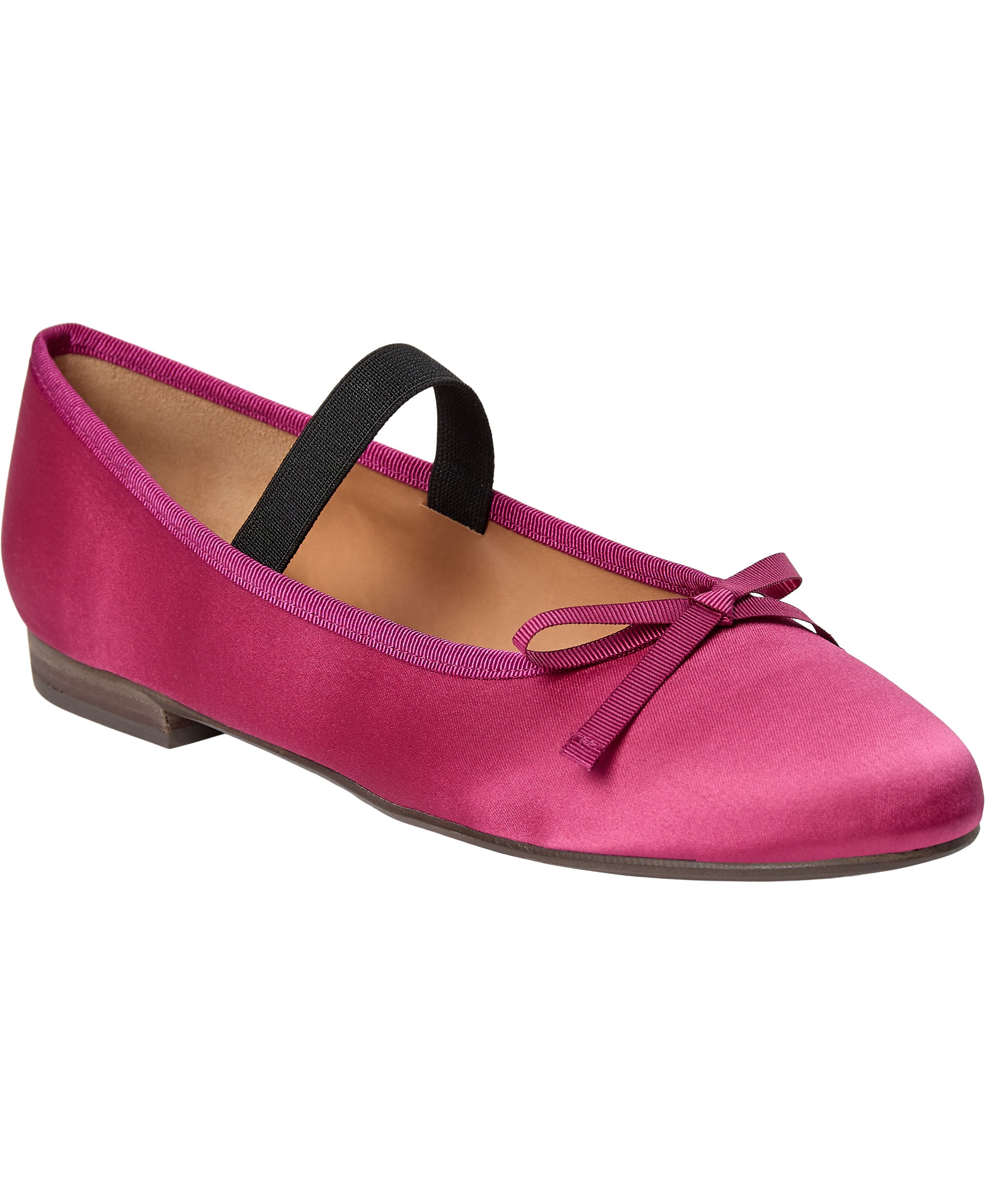 Ballerina B1051