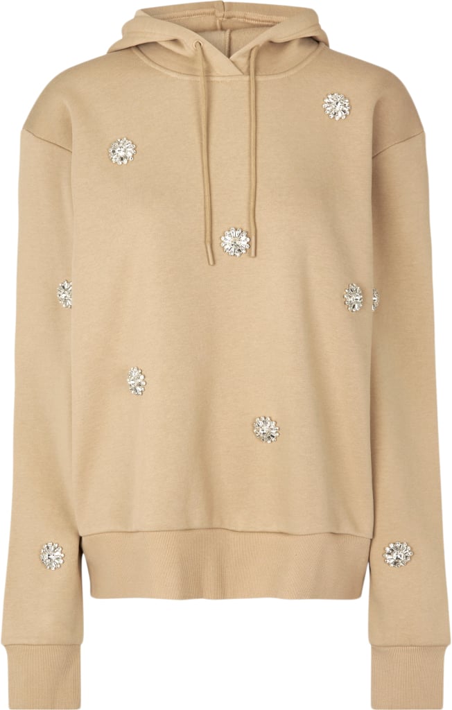 Lesly  1837 Sweatshirts