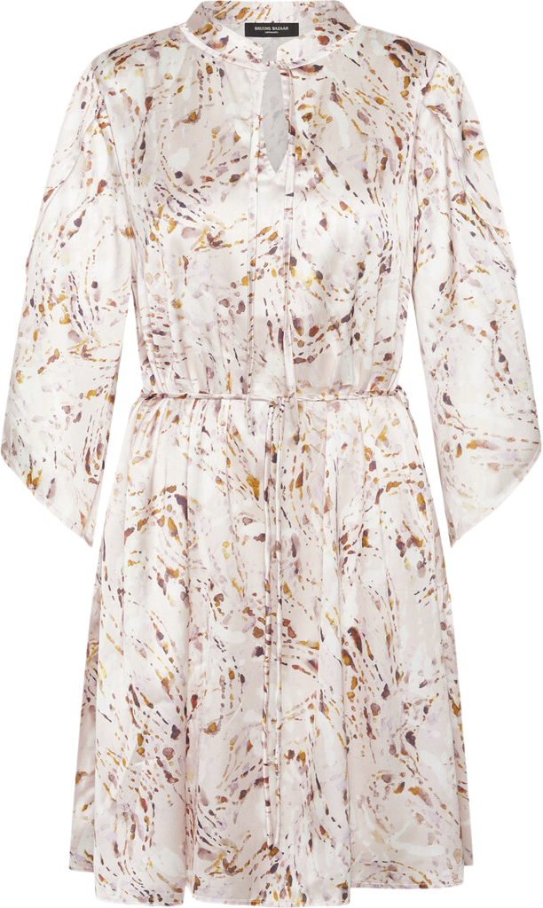 Pellitorybbparez Dress