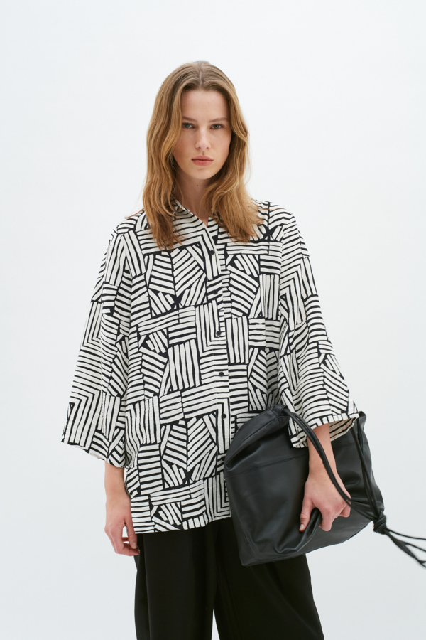Kiolaiw Shirt