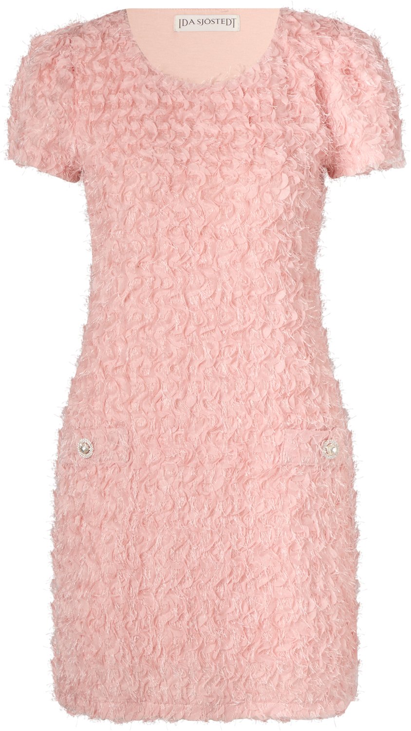Annie Dress