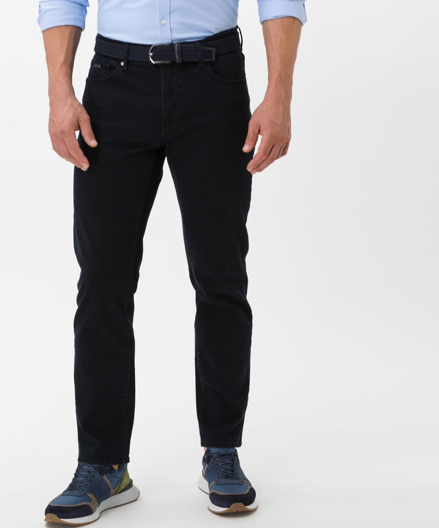 Brax Masterpiece Jeans Cadiz 80-0070 22 46w 32l