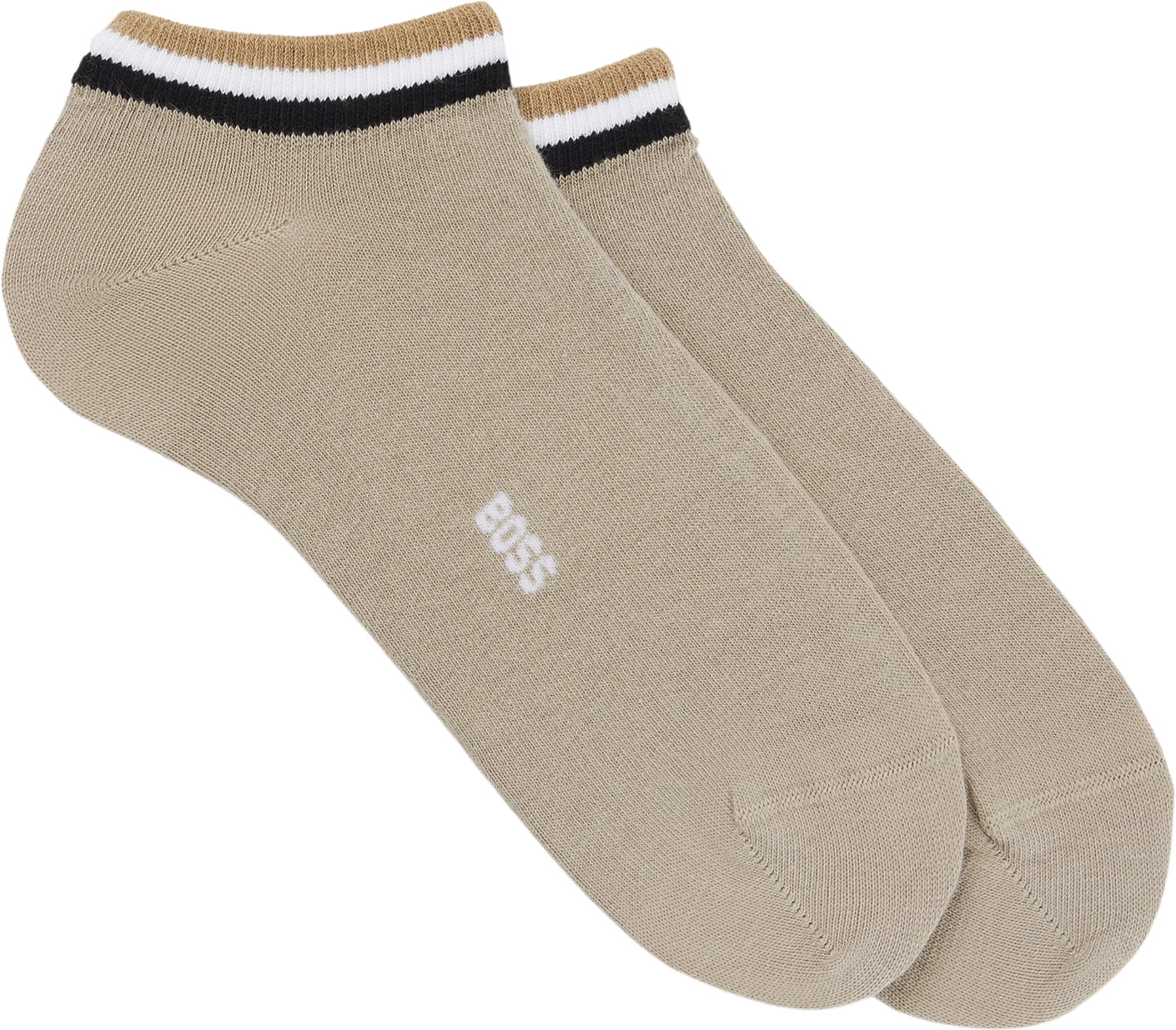 2p As Stripe Col Cc