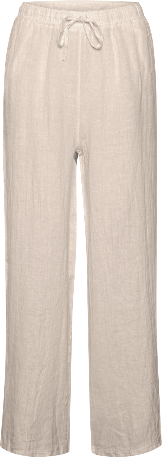 Crbellis Linen Pant