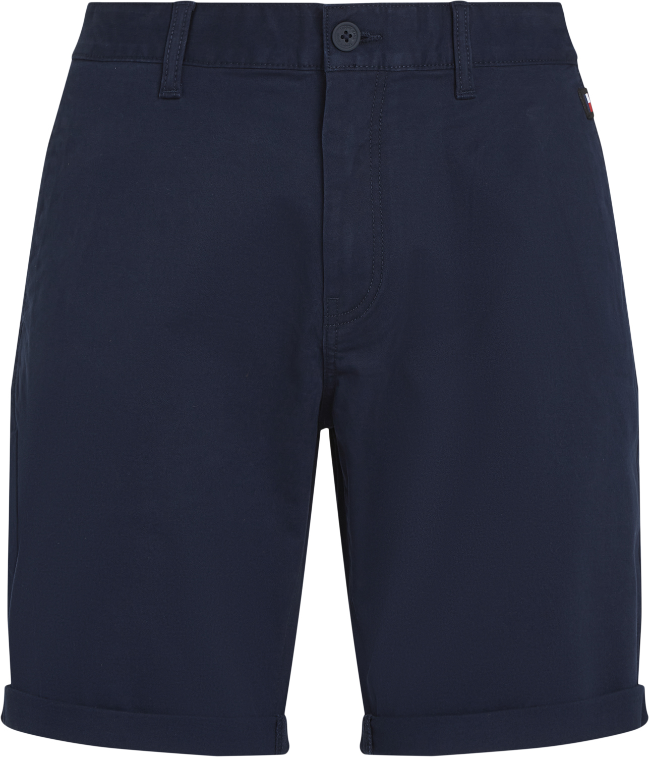 Tjm Scanton Short