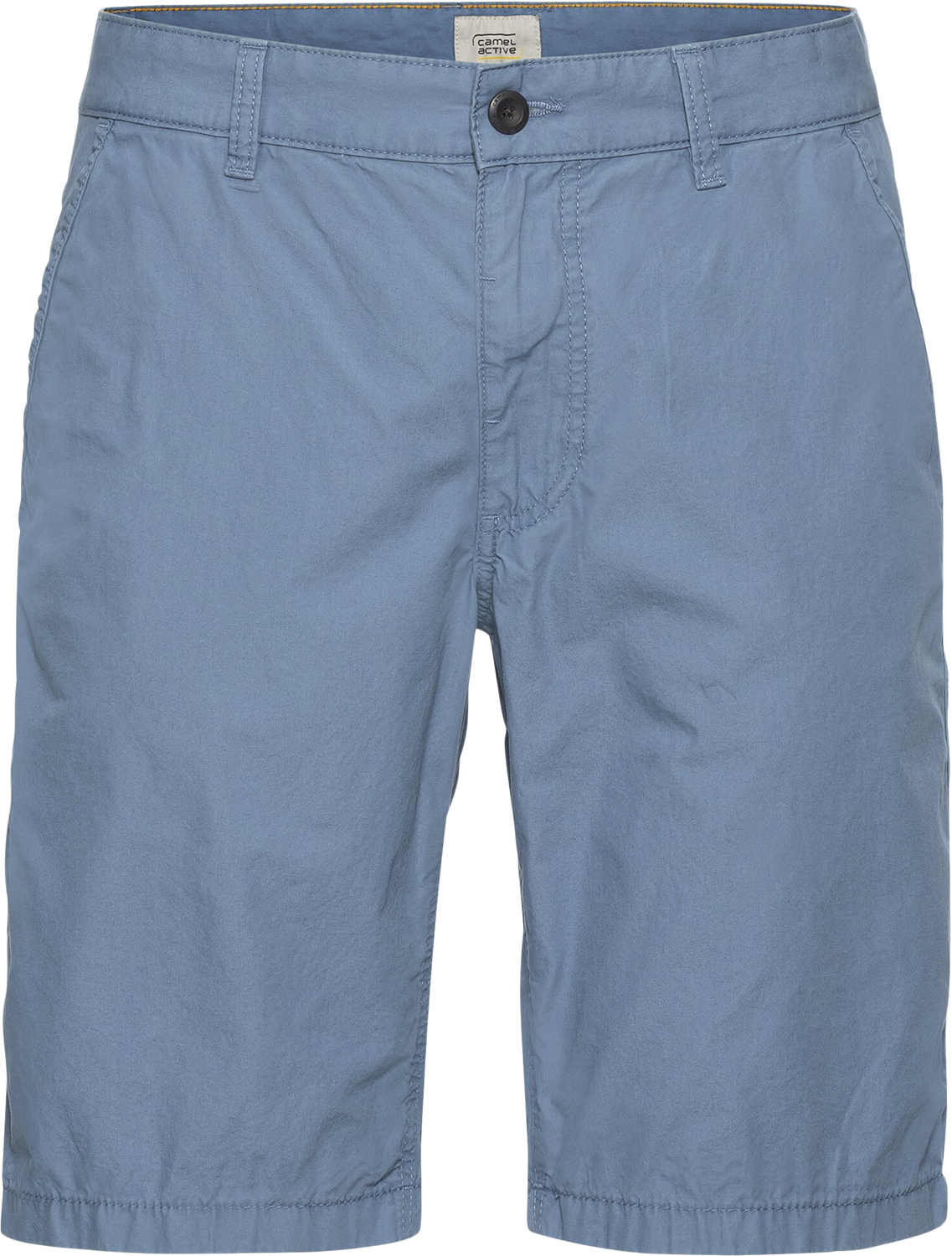 Shorts Chino