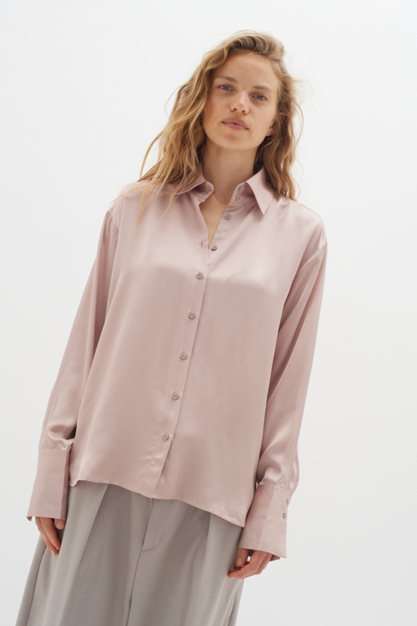 Paulineiw Shirt