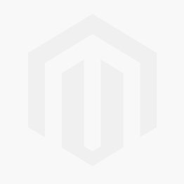 Herre Skjorte - Farve 5 Navy Sand - M