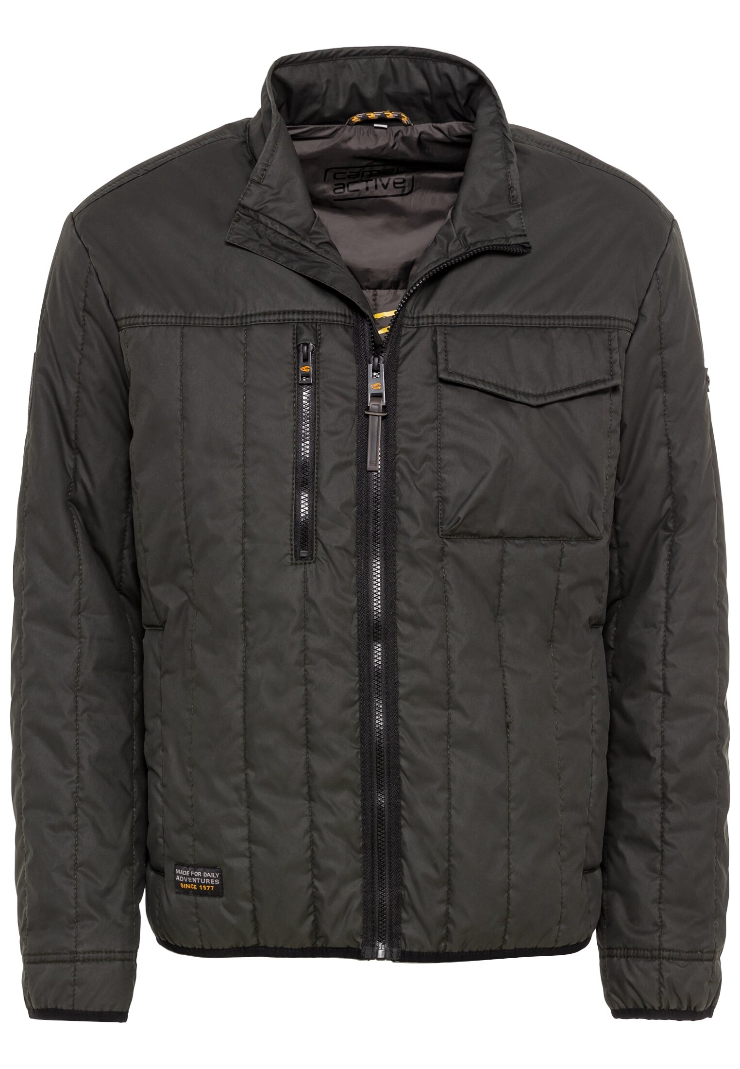 Camel Active Jakke X-large