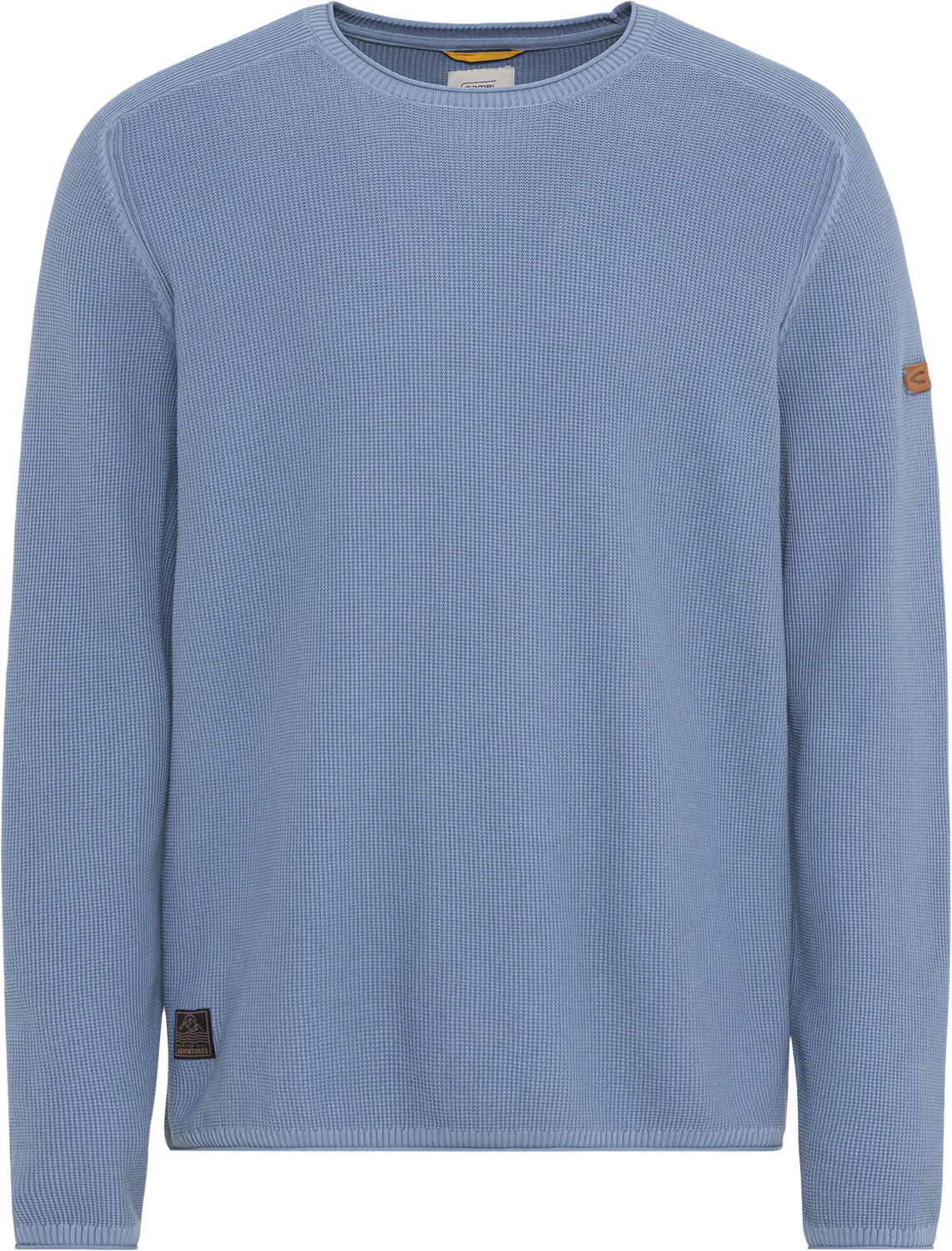 Pullover 1 1arm