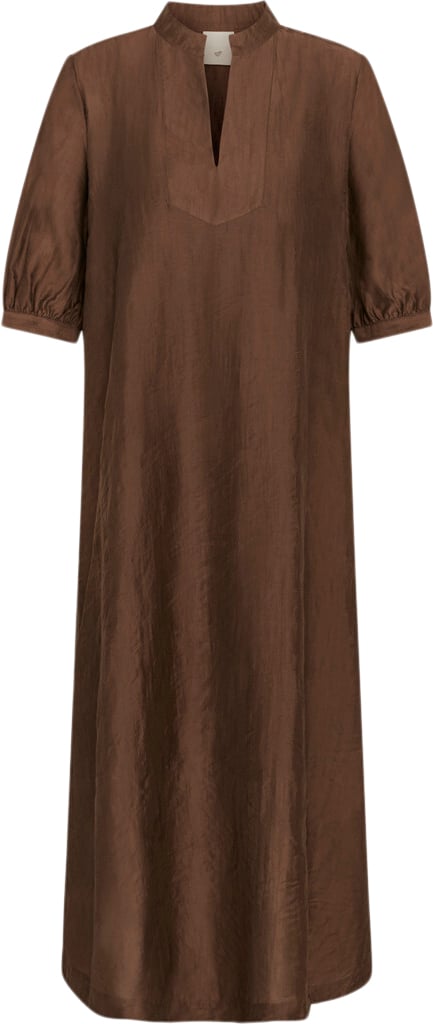 Heliva Dress Hm
