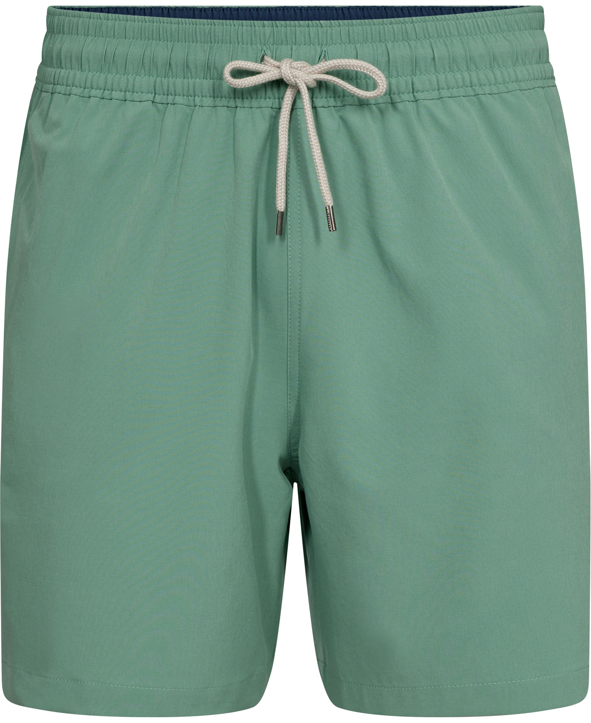 Recycled Polyestertraveler Short