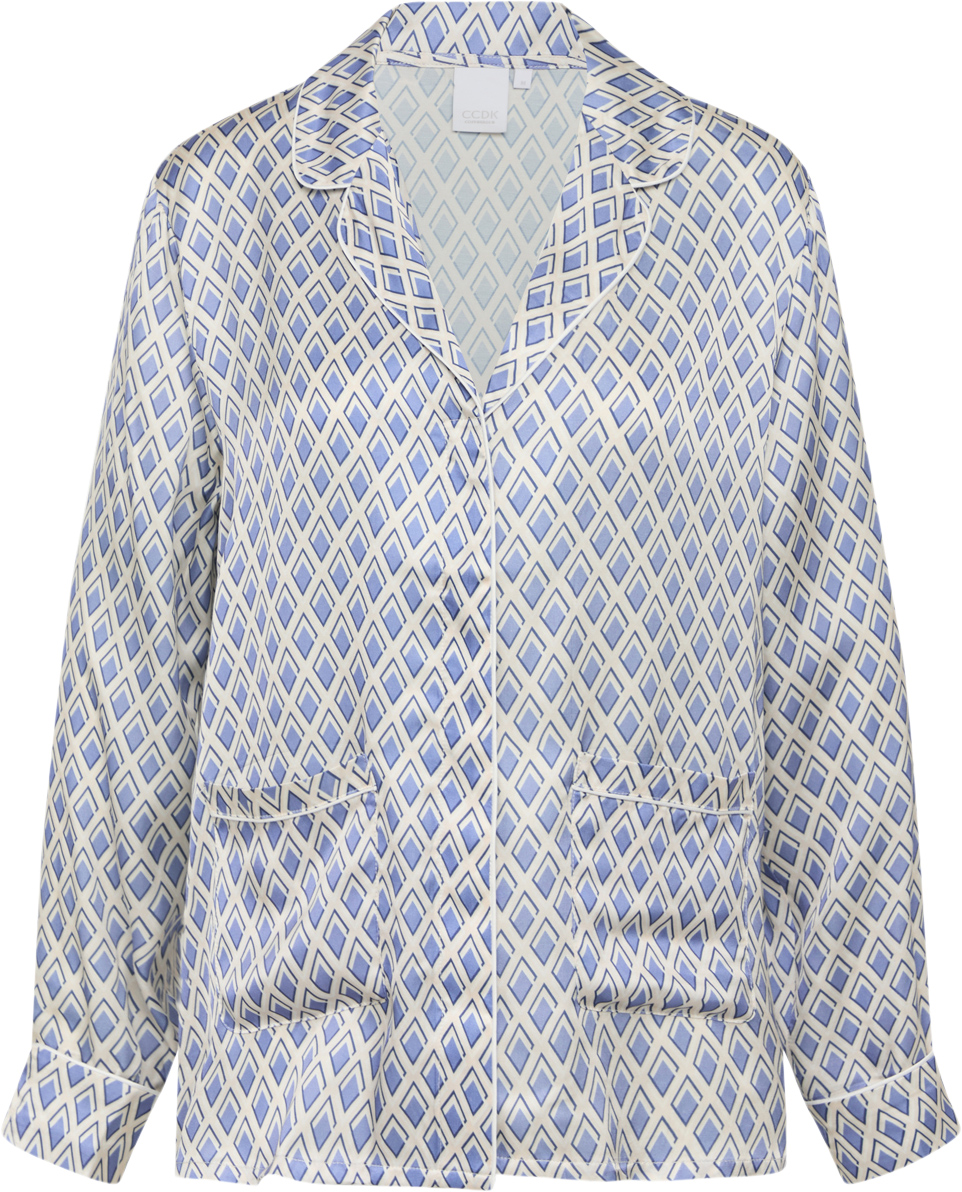 Josephine Shirt