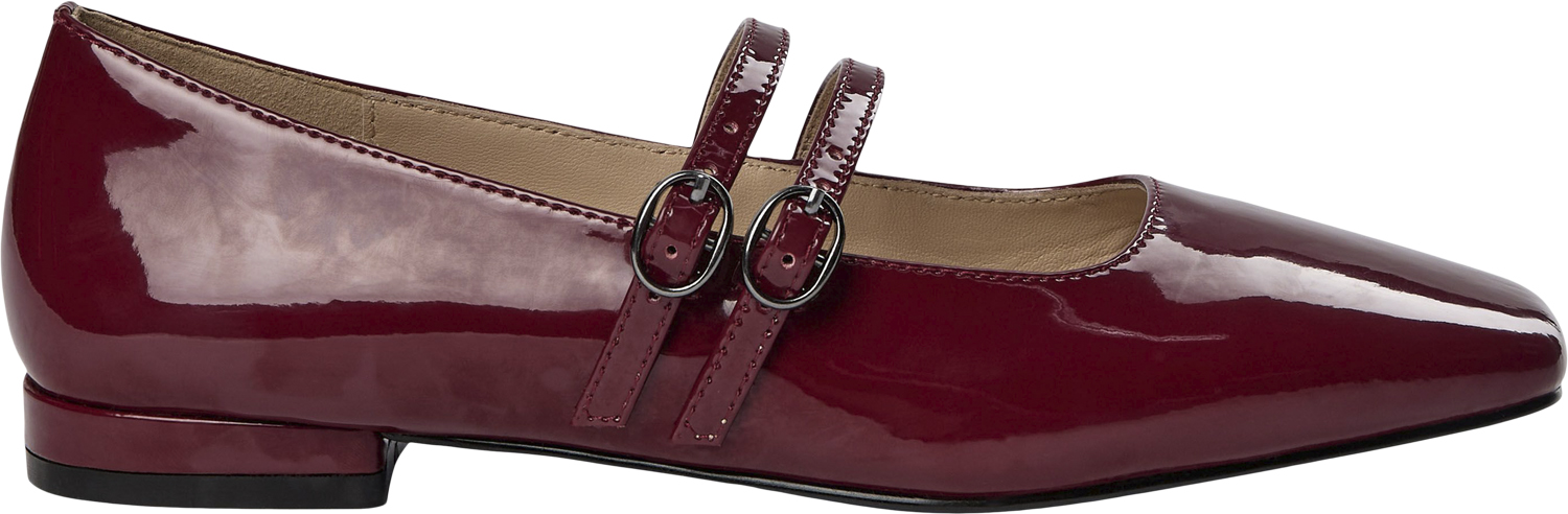 Shoe