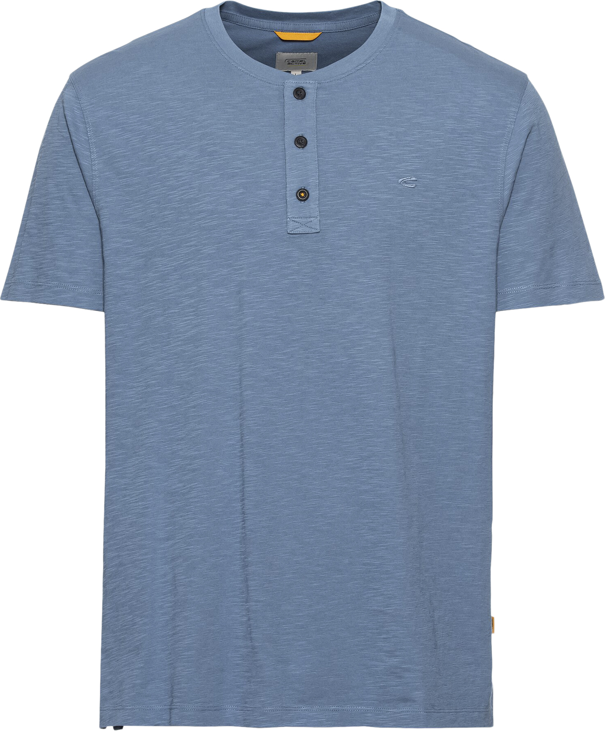 Henley 1 2arm